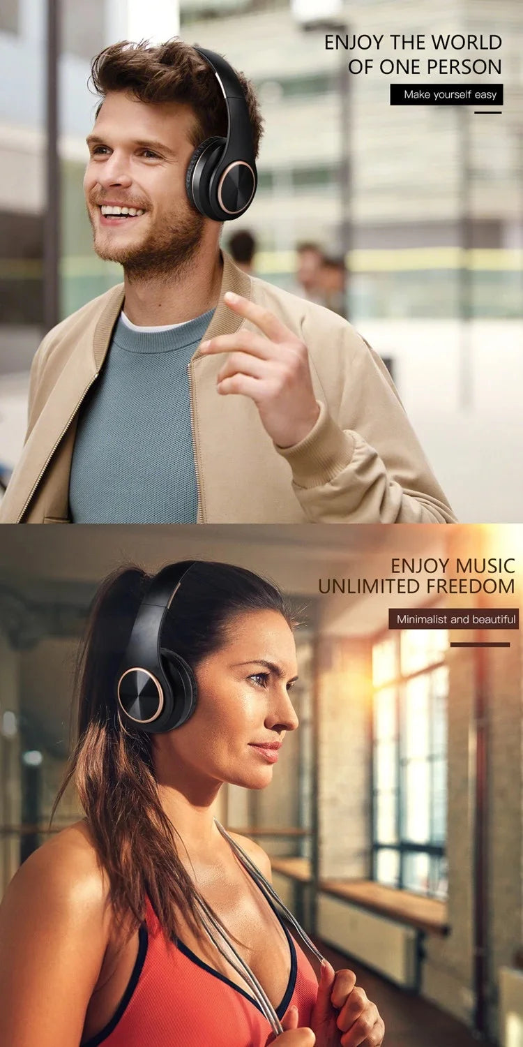 Phone Studio3 Wireless Noise Reduction Chip Class Wholesale Gamer Gaming Wireless Headset Headphones