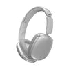 Factory Direct New for Bluetooth Sports Headset JL Good Sound Quality Long Battery Life On-Ear Over-Ear Headphones Popular