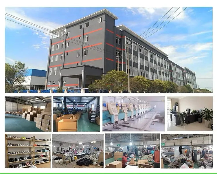 Hongyan Women's Casual Shoes Soft Lightweight Mesh Sports Design with Breathable Cushioning for Autumn & Spring Season