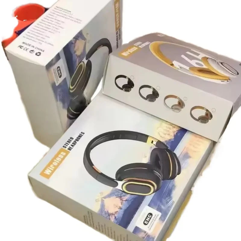 Best New Version Earbuds Support 18.4 System Air Gen4 ANC Pods Pro2 Gen3 4rd Generation Wireless Earphones Max Headphone