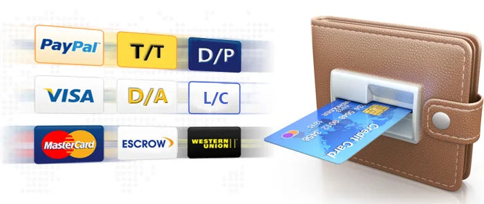 Hongyan Women's Casual Shoes Soft Lightweight Mesh Sports Design with Breathable Cushioning for Autumn & Spring Season