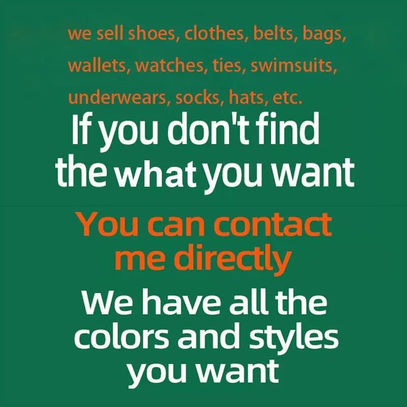 ODM OEM Customized Brand Women Fly Knit Shoes Couple Sneakers Shoes Versatile Lightweight slip on Sports Shoes Men