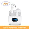 Stitch Ready Low Price Wireless Samples Free Shipping Earphones Earbuds Headphones to Ship