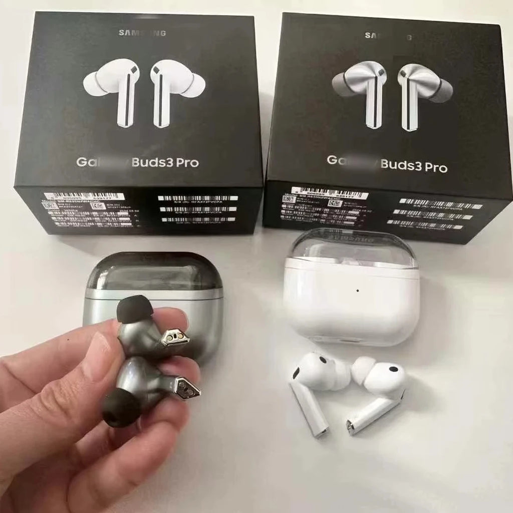 High Quality TWS Wireless Sports Earphones New R530 ENC Headset Earbuds for Buds Pro3 Headphones R630