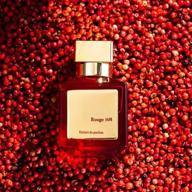 Best New Version Earbuds Support 18.4 System Air Gen4 ANC Pods Pro2 Gen3 4rd Generation Wireless Earphones Max Headphone