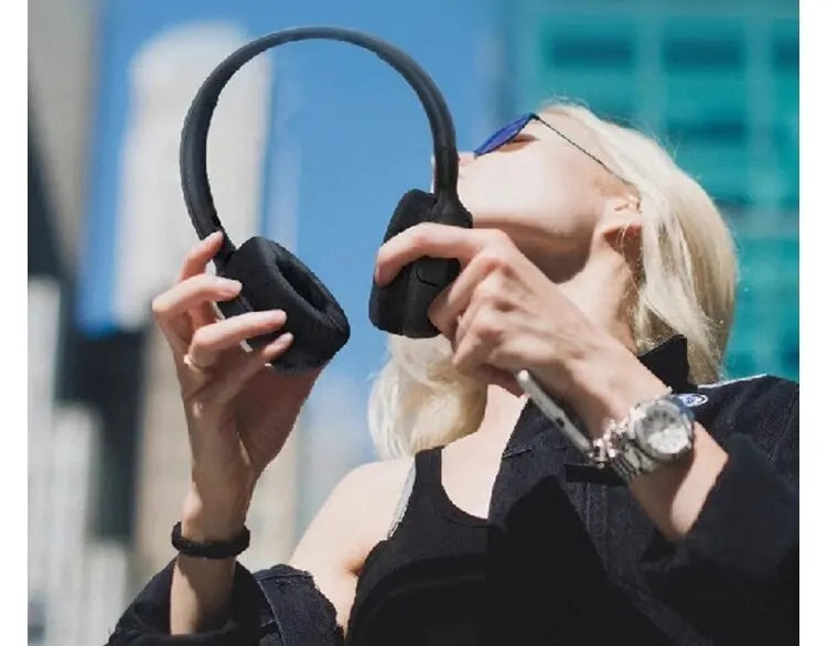 JBLOriginal TUNE 520BT Boys and Girls Bluetooth Wireless Headphones, Music Sports Headphones with Microphone