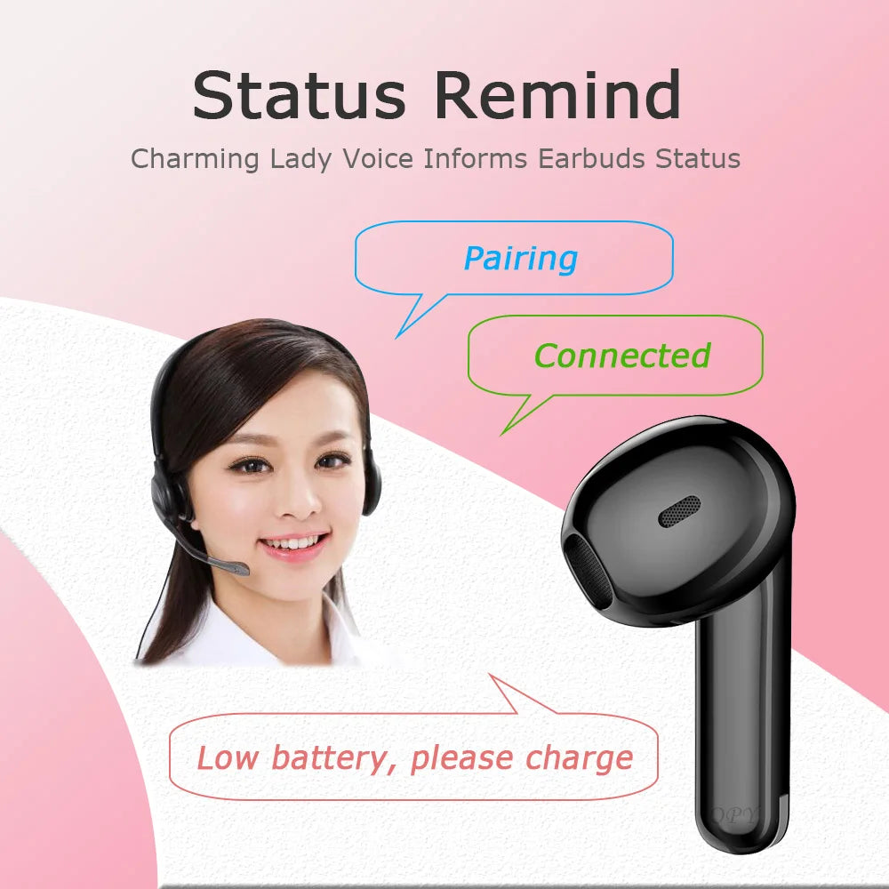 Stitch Ready Low Price Wireless Samples Free Shipping Earphones Earbuds Headphones to Ship