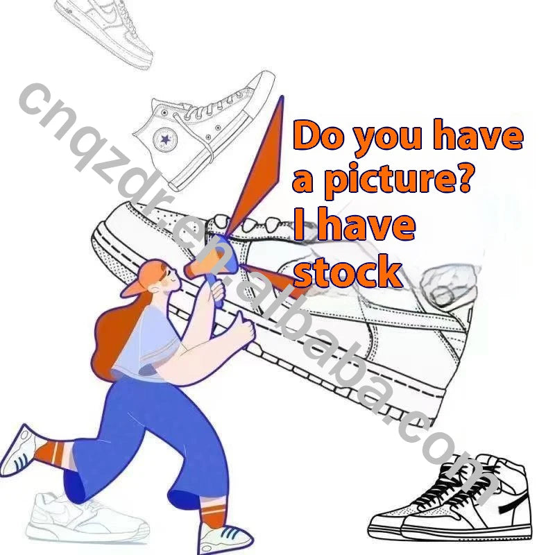 2025 New Spring MCrofibeLeather Height Increasing Thick Sole Anti Slip Versatile Sports Leisure Shoes for Men Women Chunky Style