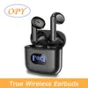 Stitch Ready Low Price Wireless Samples Free Shipping Earphones Earbuds Headphones to Ship