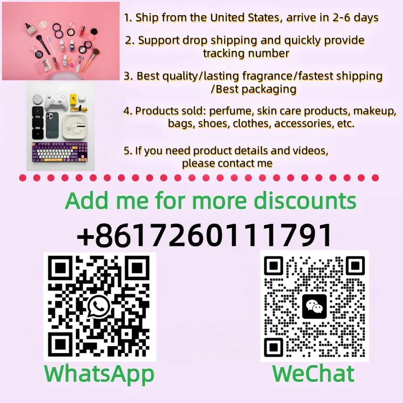 Best New Version Earbuds Support 18.4 System Air Gen4 ANC Pods Pro2 Gen3 4rd Generation Wireless Earphones Max Headphone