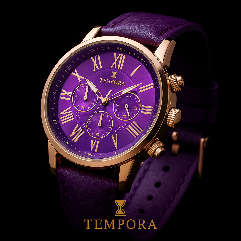 Watch Women Casual Ladies Watches Top Brand Luxury Woman Watch Leather Simple Dress Quartz Wristwatch Female Clocks