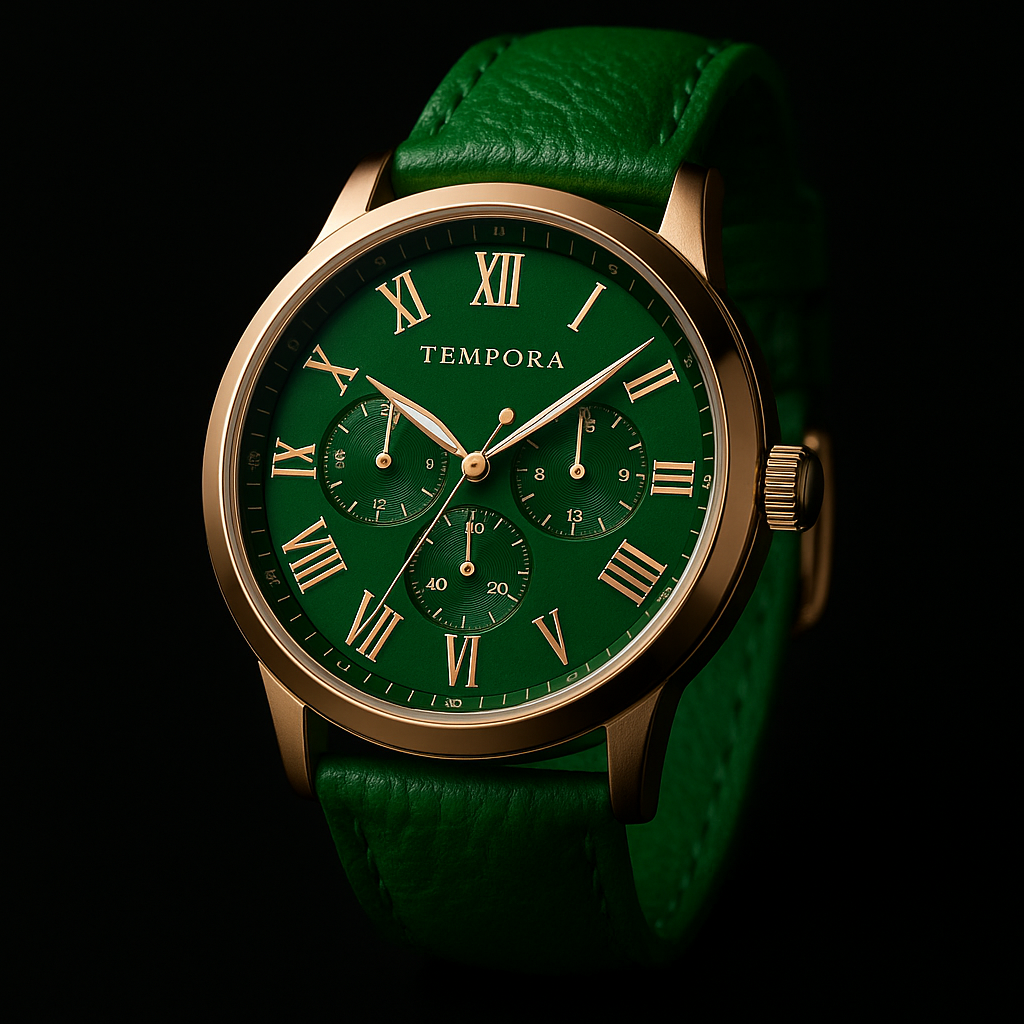 Watch Women Casual Ladies Watches Top Brand Luxury Woman Watch Leather Simple Dress Quartz Wristwatch Female Clocks