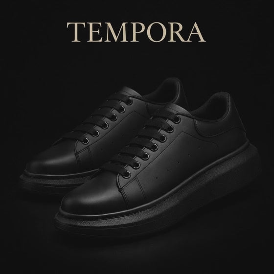 Alexander McQueen-Style Fashion Sneakers for Men & Women | Casual Sports Shoes | Premium China Factory Quality