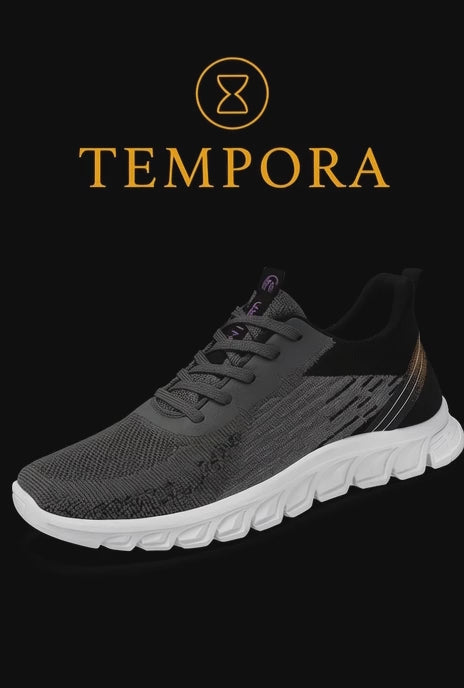 Boom 2024 Men’s Running Shoes | Autumn Fashion Sneakers, Trendy Casual Footwear