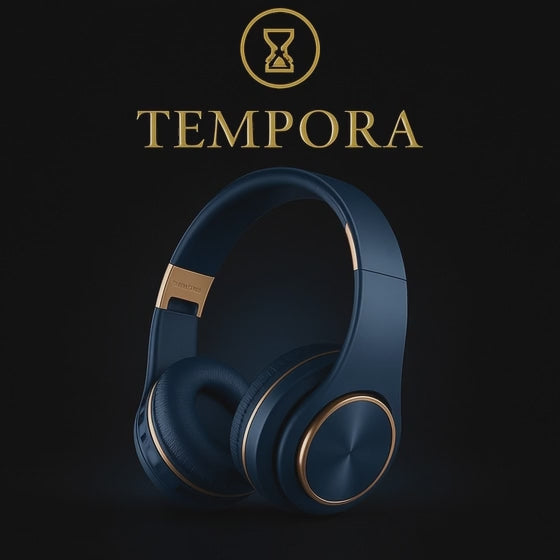 Studio3 Wireless Gaming Headset | Noise Reduction Chip, Bluetooth Headphones for Phones & PC