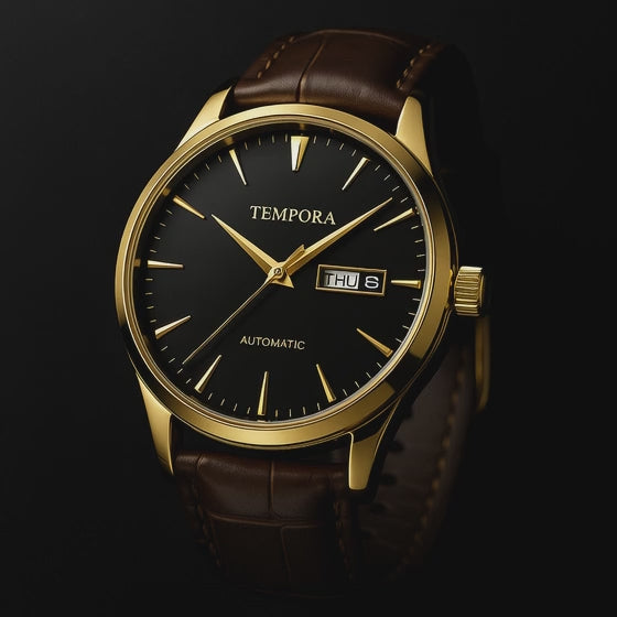 OLEVS 2025 Luxury Men’s Automatic Mechanical Watch | Stainless Steel, Sports Luminous Business Watch