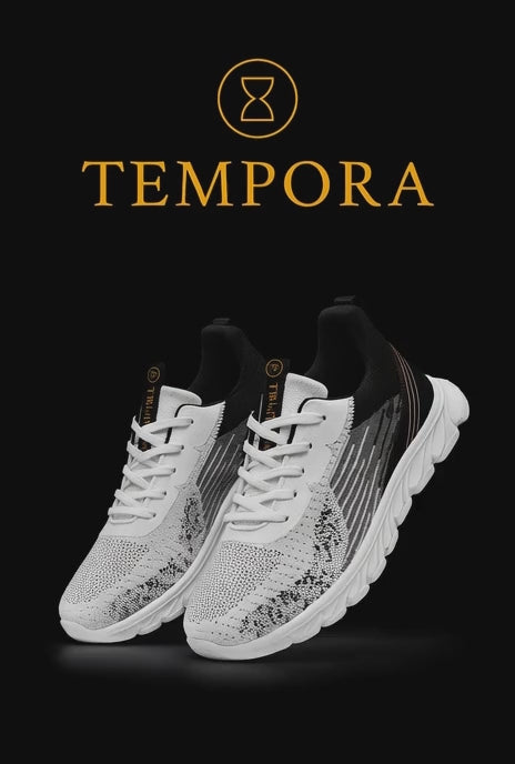 Boom 2024 Men’s Running Shoes | Autumn Fashion Sneakers, Trendy Casual Footwear