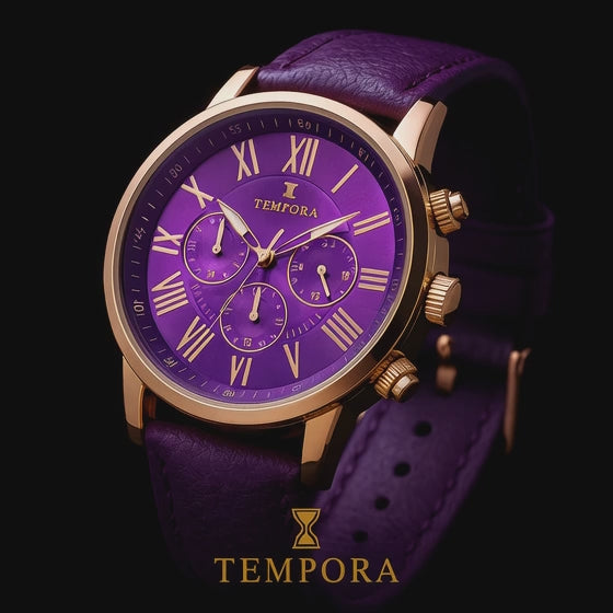 Watch Women Casual Ladies Watches Top Brand Luxury Woman Watch Leather Simple Dress Quartz Wristwatch Female Clocks