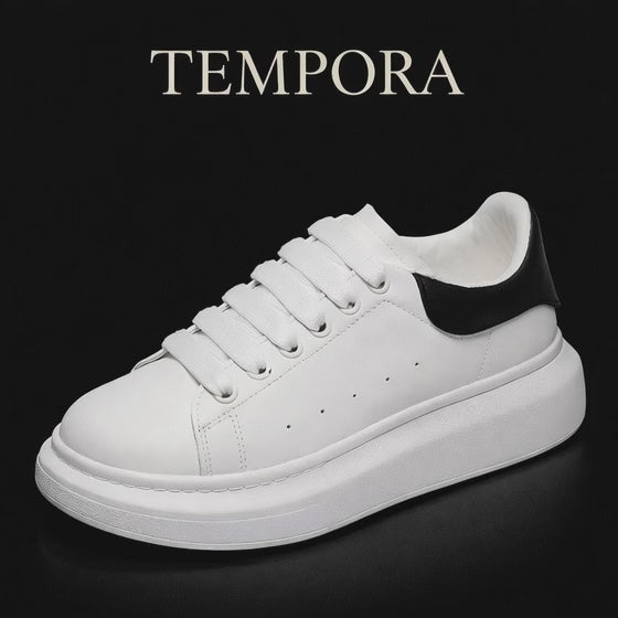 Alexander McQueen-Style Fashion Sneakers for Men & Women | Casual Sports Shoes | Premium China Factory Quality