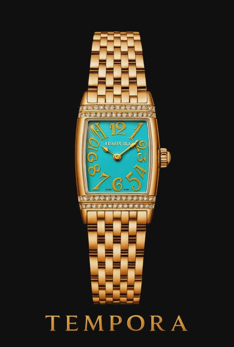 PAGANI DESIGN Luxury Women’s Watch | Sapphire Glass, Stainless Steel Quartz, 22mm Waterproof – 2025 New Fashion Watch