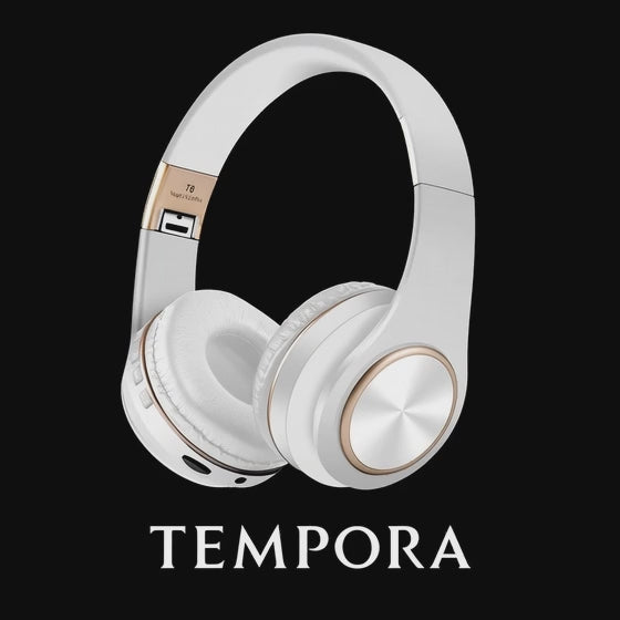 Studio3 Wireless Gaming Headset | Noise Reduction Chip, Bluetooth Headphones for Phones & PC