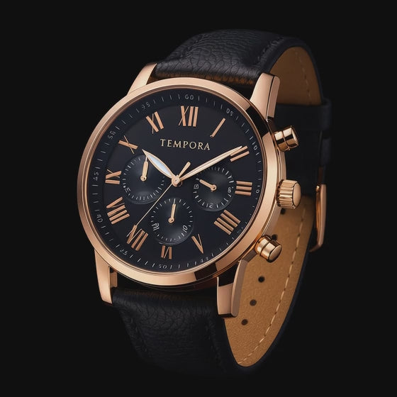 Watch Women Casual Ladies Watches Top Brand Luxury Woman Watch Leather Simple Dress Quartz Wristwatch Female Clocks